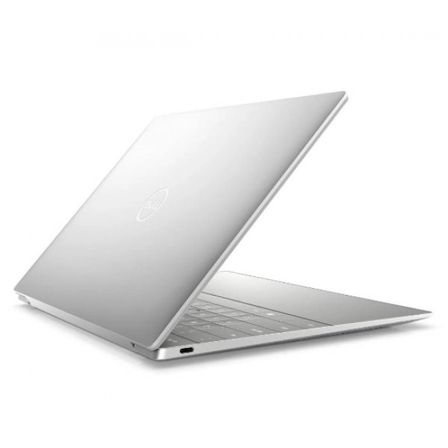 Ноутбук Dell XPS 13 9320 (9320-3936)