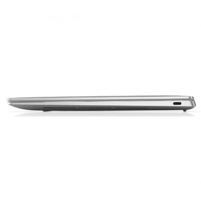 Ноутбук Dell XPS 13 9320 (9320-3936)