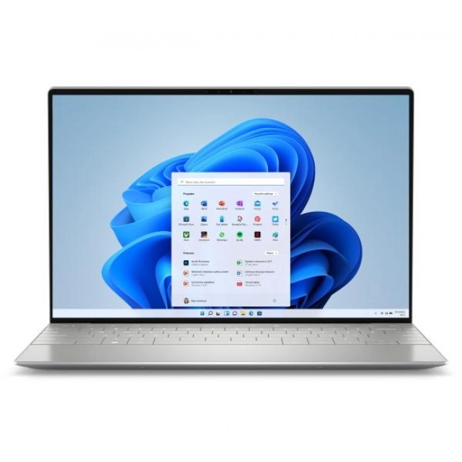 Ноутбук Dell XPS 13 9320 (9320-3936)