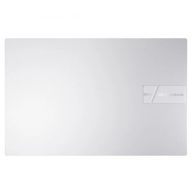 Ноутбук Asus Vivobook 15 X1504ZA (X1504ZA-BQ505W)