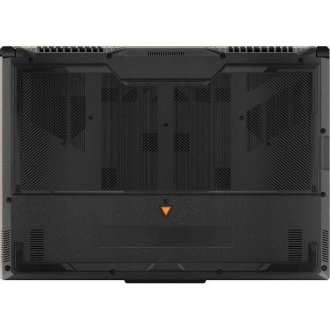 Ноутбук ASUS TUF Gaming A16 FA617NSR (FA617NSR-N0001)