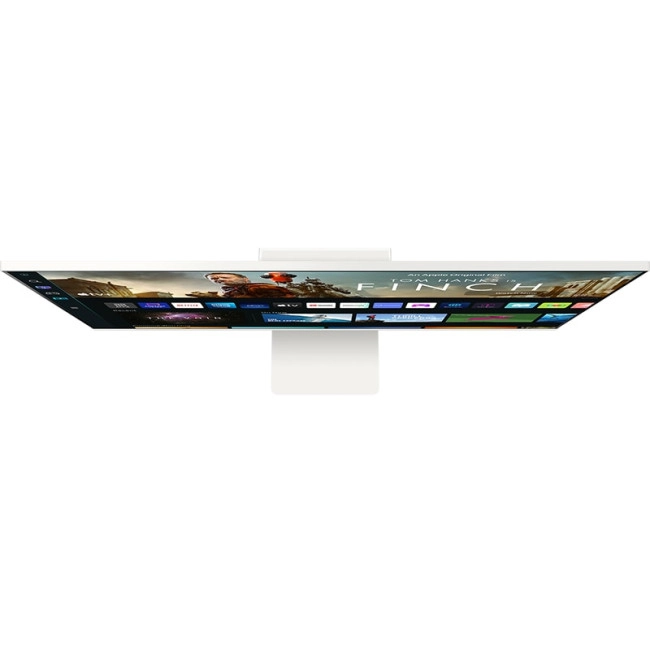 Монитор Samsung Smart M8 LS32BM801UIXUA