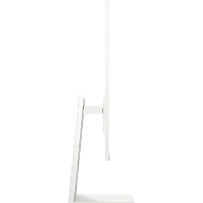 Монитор Samsung Smart M8 LS32BM801UIXUA