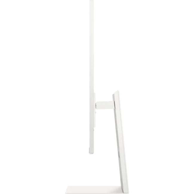 Монитор Samsung Smart M8 LS32BM801UIXUA