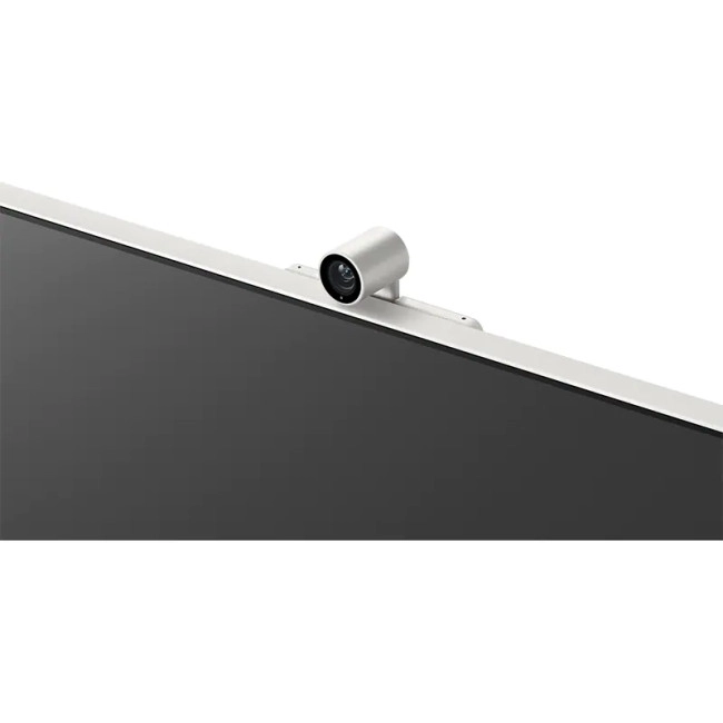 Монитор Samsung Smart M8 LS32BM801UIXUA