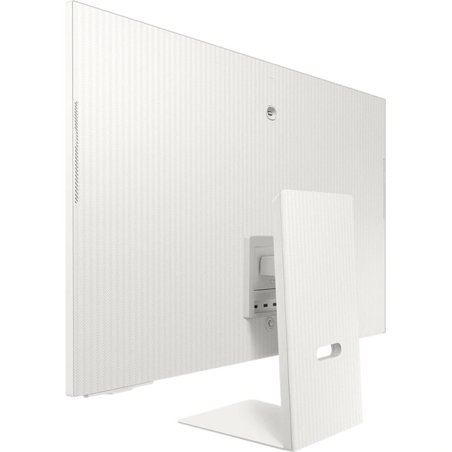 Монитор Samsung Smart M8 LS32BM801UIXUA