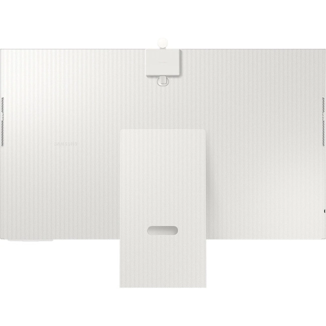Монитор Samsung Smart M8 LS32BM801UIXUA