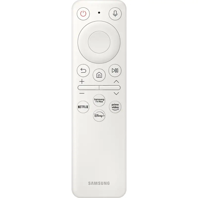 Монитор Samsung Smart M8 LS32BM801UIXUA