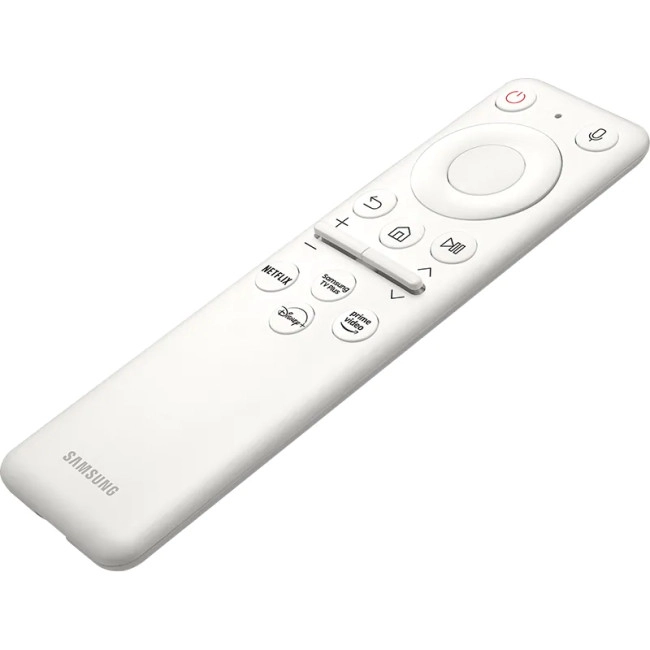 Монитор Samsung Smart M8 LS32BM801UIXUA