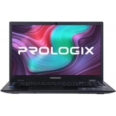 Prologix M15-722 (PN15E03.I51232S5NU.031)