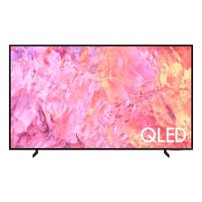 Телевизор Samsung QE75Q60C