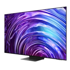 Телевизор Samsung QE55S95DAUXUA