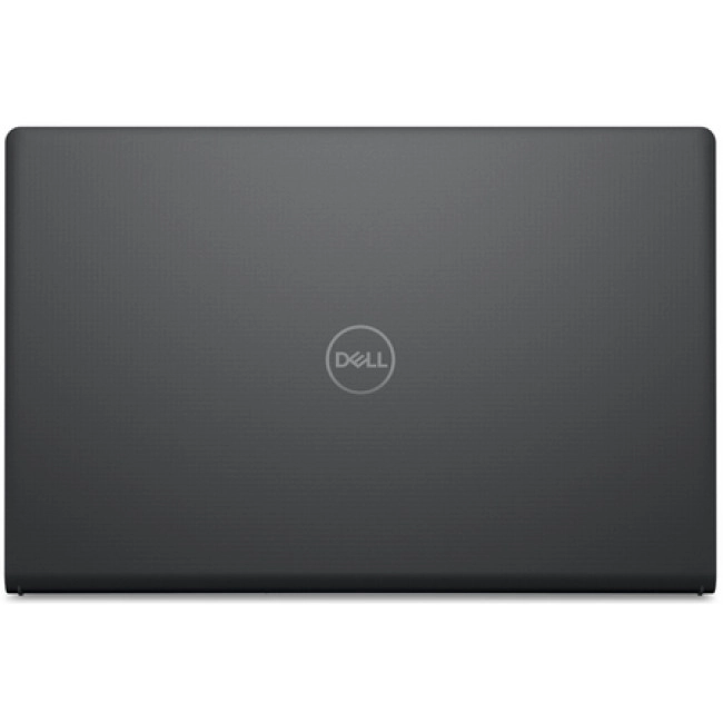Ноутбук Dell Vostro 3510 (CWJ3R)