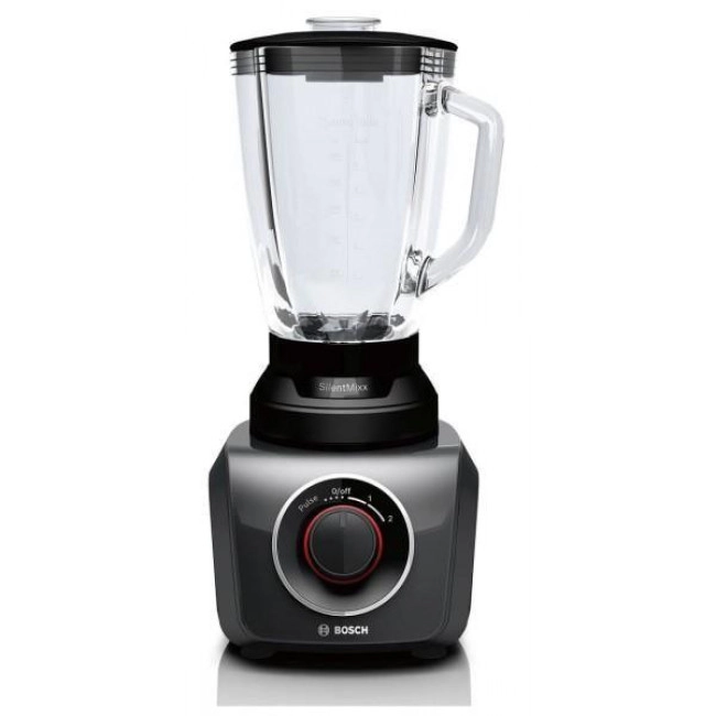Блендер Bosch MMB42G0B