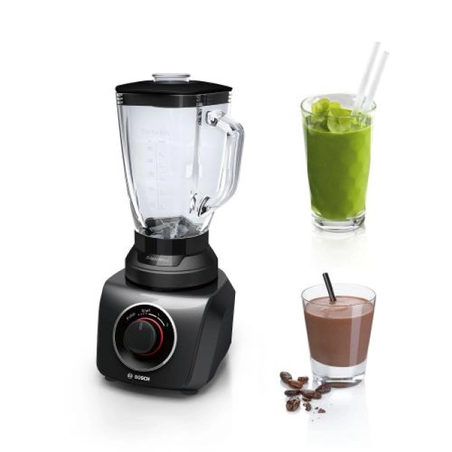 Блендер Bosch MMB42G0B