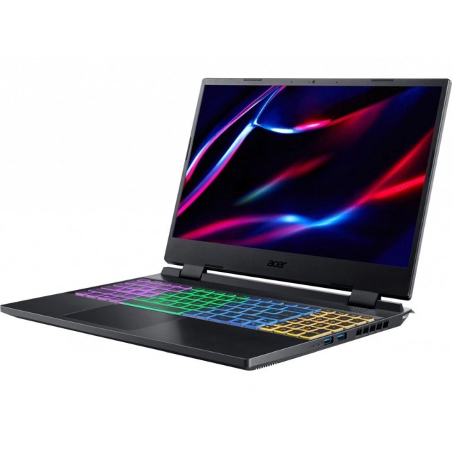 Ноутбук Acer Nitro 5 AN515-46-R1A1 (NH.QH1EV.001)