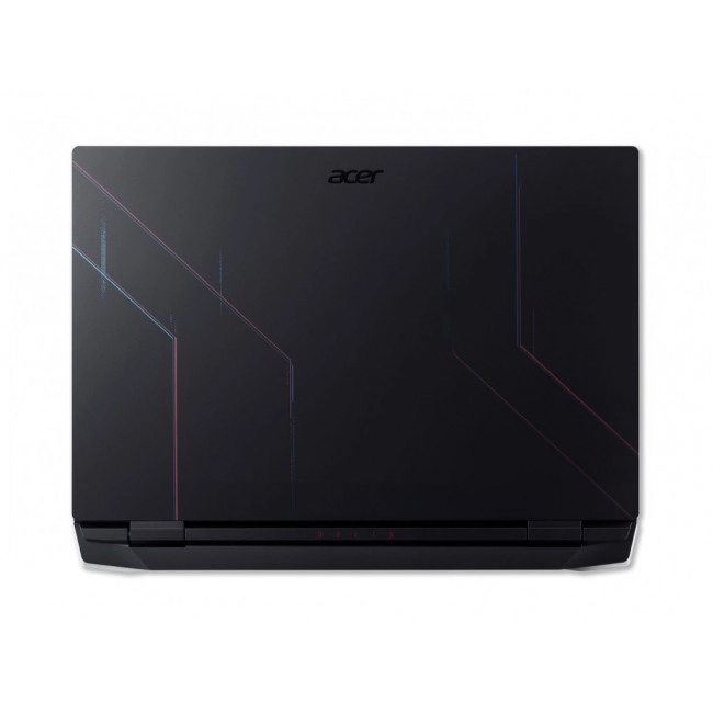 Ноутбук Acer Nitro 5 AN515-46-R1A1 (NH.QH1EV.001)