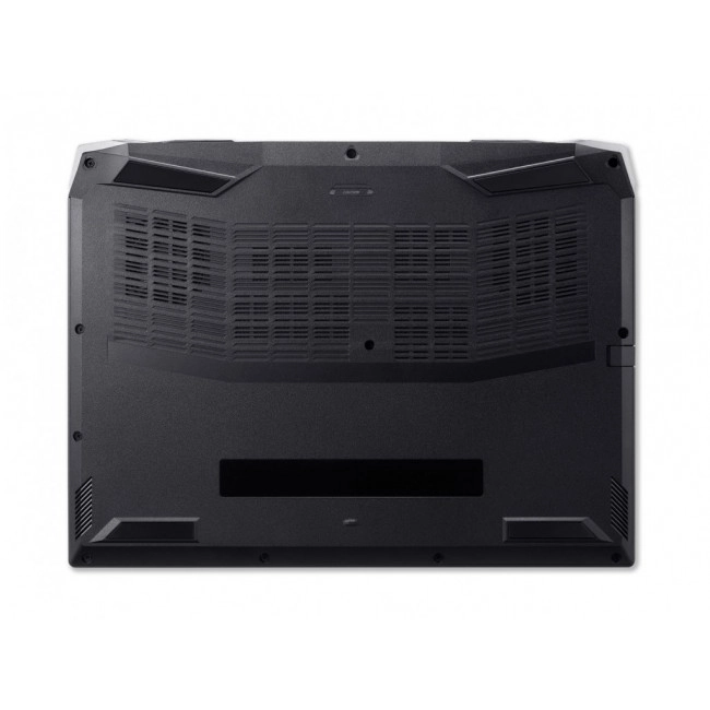 Ноутбук Acer Nitro 5 AN515-46-R1A1 (NH.QH1EV.001)