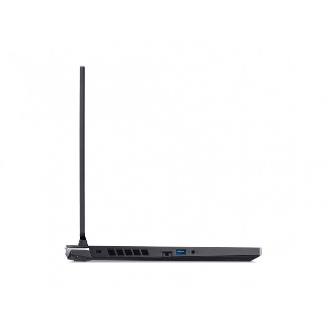 Ноутбук Acer Nitro 5 AN515-46-R1A1 (NH.QH1EV.001)