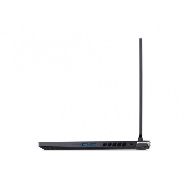 Ноутбук Acer Nitro 5 AN515-46-R1A1 (NH.QH1EV.001)