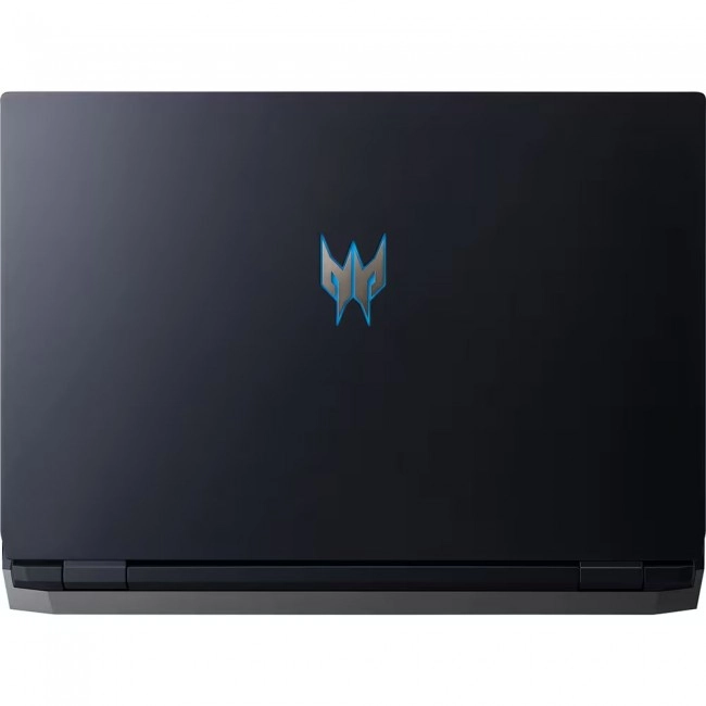 Ноутбук Acer Predator Helios 300 PH317-56-78PK (NH.QGVEX.004)