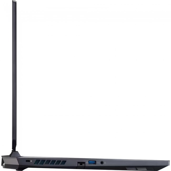 Ноутбук Acer Predator Helios 300 PH317-56-78PK (NH.QGVEX.004)