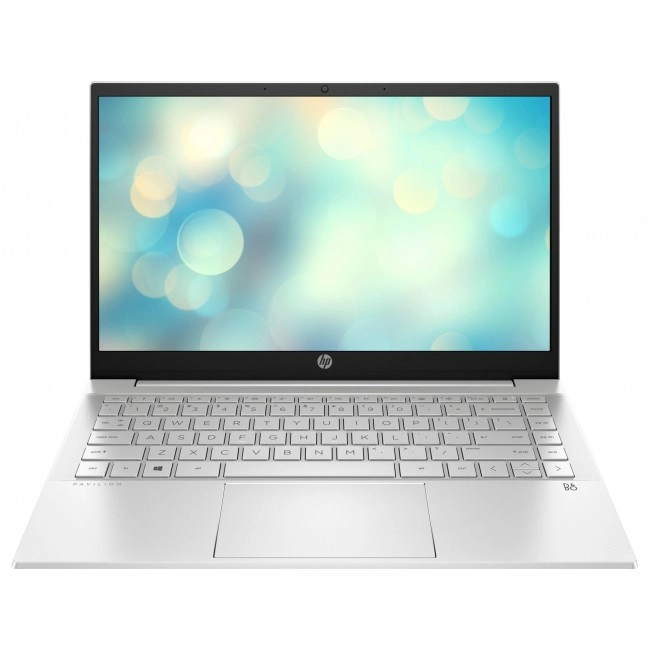 Ноутбук HP Pavilion 14-dv2028ua (834R2EA) Ноутбук HP Pavilion 14-dv2028ua (834R2EA)