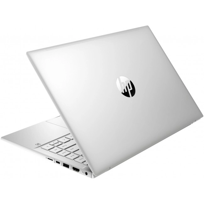 Ноутбук HP Pavilion 14-dv2028ua (834R2EA)