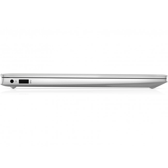 Ноутбук HP Pavilion 14-dv2028ua (834R2EA)
