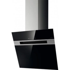 Витяжка Elica STRIPE BL/A/60/LX