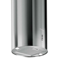 Витяжка Elica TUBE PRO ISLAND IX/A/43