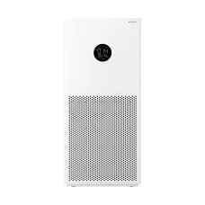 Зволожувач повітря Xiaomi Smart Air Purifier 4 Lite