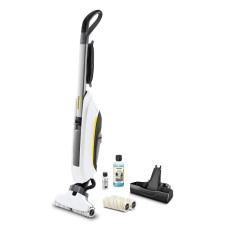 Пылесос Karcher FC 5 Premium (1.055-460.0)
