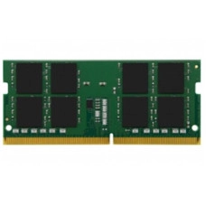 Модуль памяти SO-DIMM 16GB/3200 DDR4 Kingston (KVR32S22D8/16)