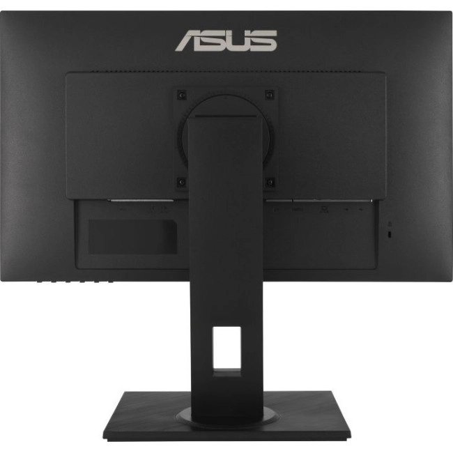Монітор Asus VA24DQLB (90LM0541-B01370)
