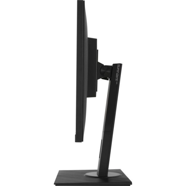 Монітор Asus VA24DQLB (90LM0541-B01370)