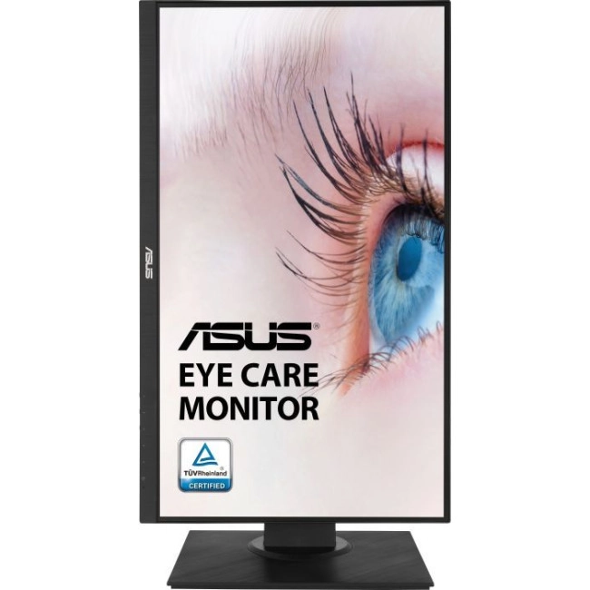Монітор Asus VA24DQLB (90LM0541-B01370)