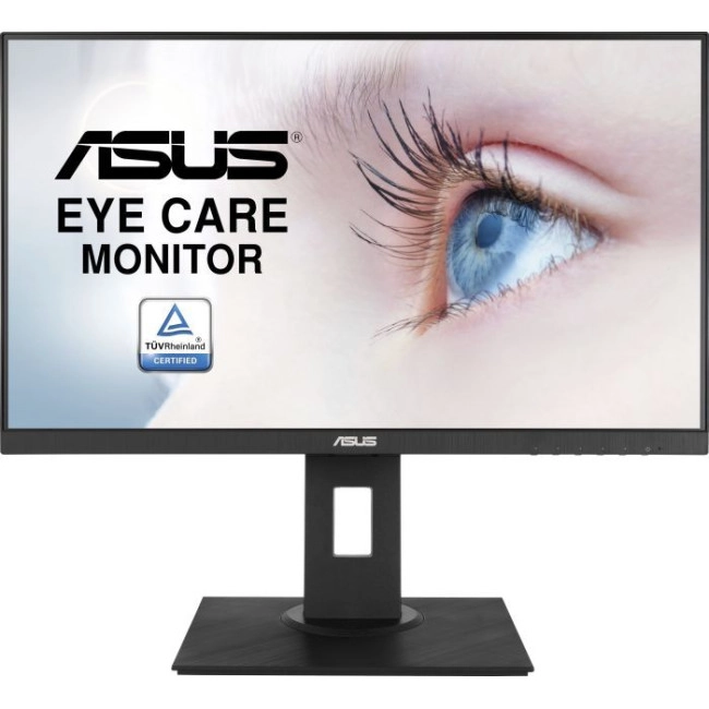 Монітор Asus VA24DQLB (90LM0541-B01370)