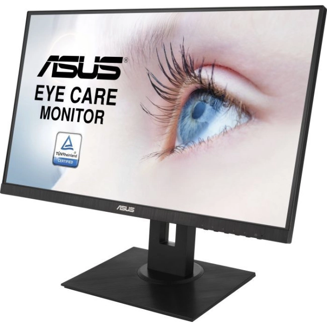 Монітор Asus VA24DQLB (90LM0541-B01370)