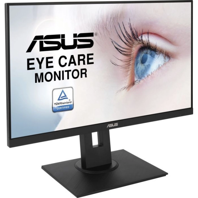 Монітор Asus VA24DQLB (90LM0541-B01370)