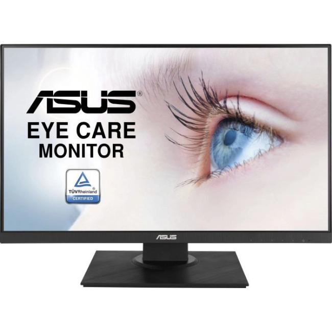 Монітор Asus VA24DQLB (90LM0541-B01370)