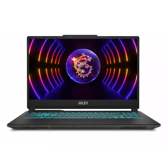 Ноутбук MSI Cyborg 15 A13VF (A13VF-686XRO) Custom 32/1Tb Ноутбук MSI Cyborg 15 A13VF (A13VF-686XRO) Custom 32/1Tb
