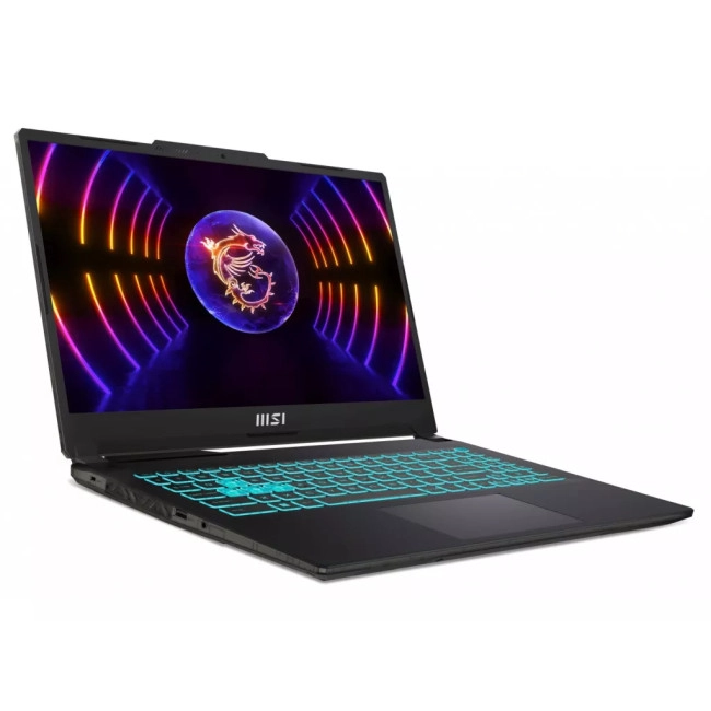 Ноутбук MSI Cyborg 15 A13VF (A13VF-686XRO) Custom 32/1Tb
