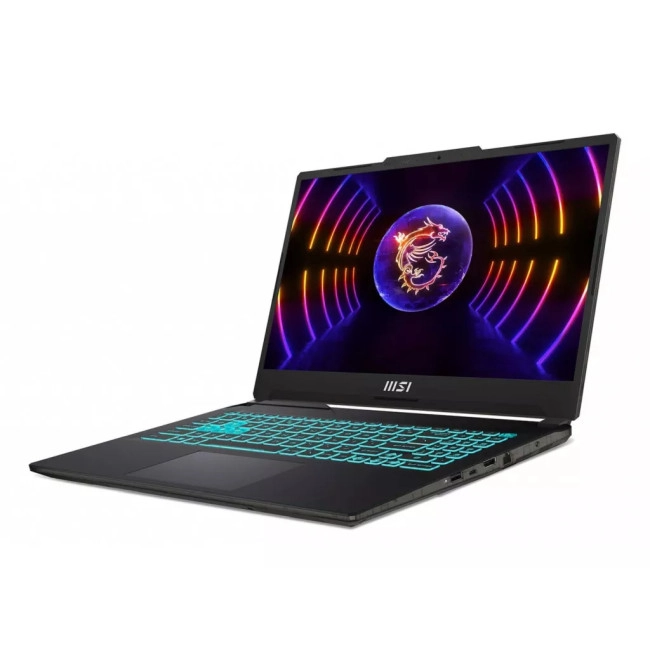 Ноутбук MSI Cyborg 15 A13VF (A13VF-686XRO) Custom 32/1Tb