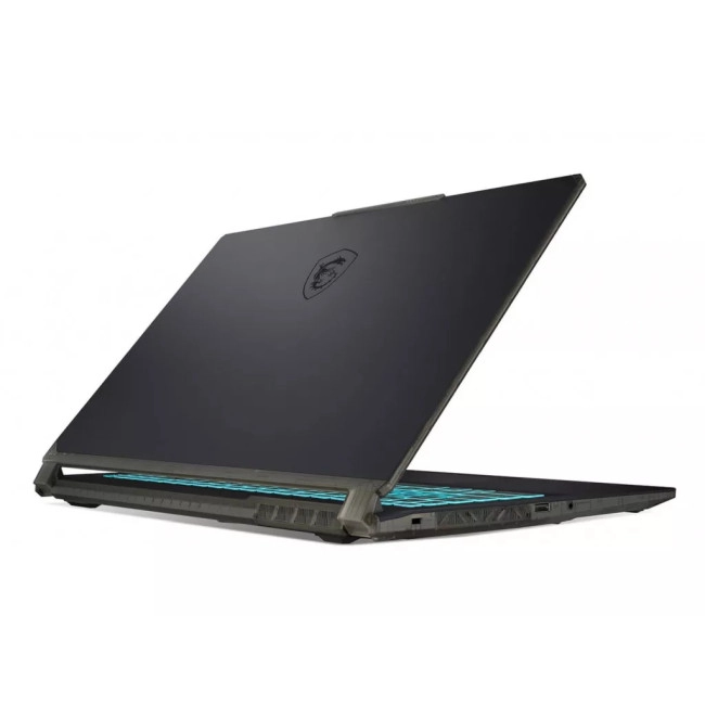 Ноутбук MSI Cyborg 15 A13VF (A13VF-686XRO) Custom 32/1Tb