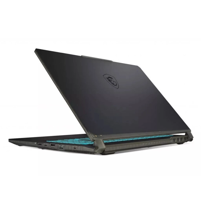 Ноутбук MSI Cyborg 15 A13VF (A13VF-686XRO) Custom 32/1Tb