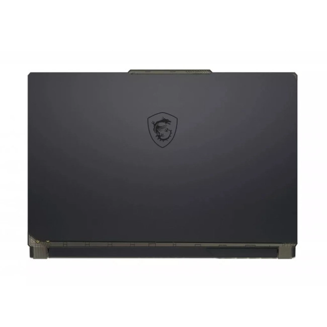 Ноутбук MSI Cyborg 15 A13VF (A13VF-686XRO) Custom 32/1Tb
