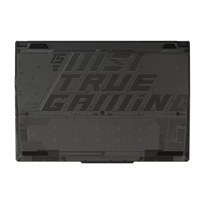Ноутбук MSI Cyborg 15 A13VF (A13VF-686XRO) Custom 32/1Tb