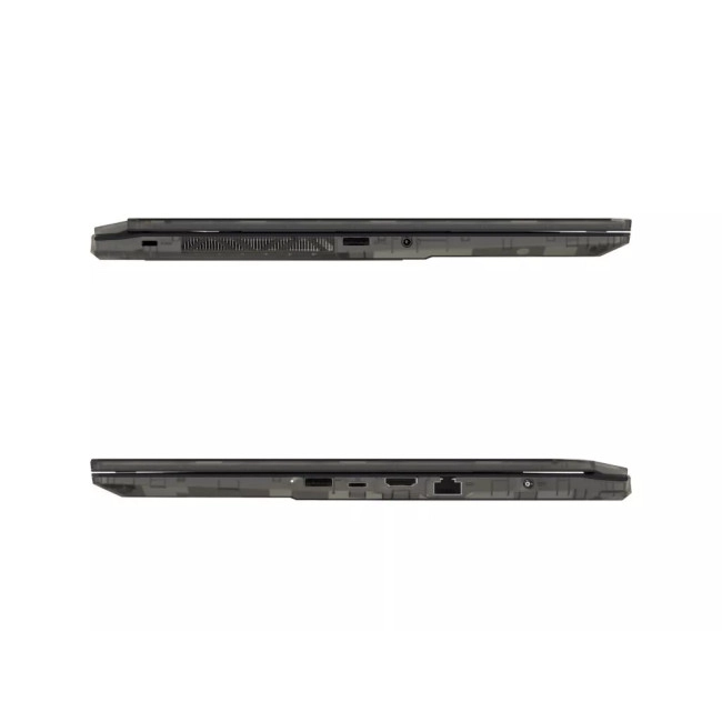 Ноутбук MSI Cyborg 15 A13VF (A13VF-686XRO) Custom 32/1Tb