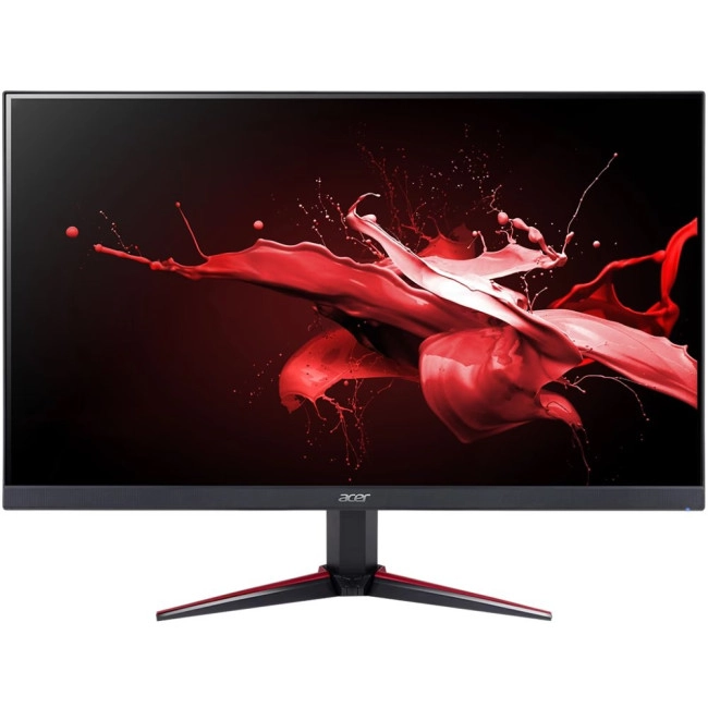 Монитор для игр Acer Nitro VG270E (NU.MHV0EE.E01).